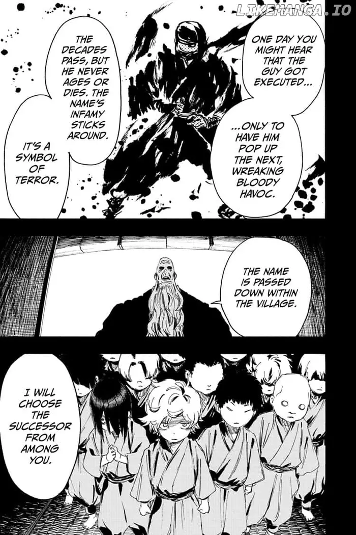 Hell